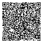 QR код "Усадьба банная"