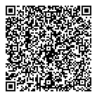 QR код "Пятерочка"