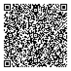 QR код "Аквамарин"