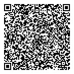QR код "Тандем"