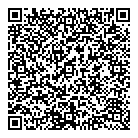 QR код "Баттерфляй"