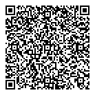 QR код "Fresch"
