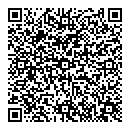 QR код "Олимп"