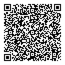 QR код "Баат"