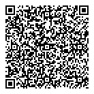 QR код "Паръ-Парычъ"