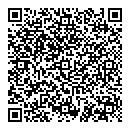 QR код "Баня"