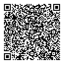 QR код "Сауна"