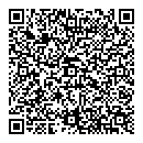 QR код "Нептун"