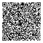 QR код "Ширихари"