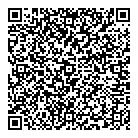 QR код "Home pizza"
