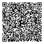 QR код "Party Pizza"