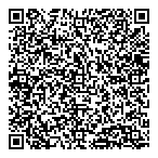 QR код "Сушитерия"