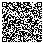 QR код "Окинава"
