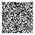 QR код "Суши Дом"