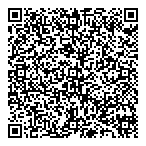 QR код "Окинава"