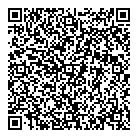 QR код "Суши Дом"