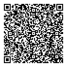 QR код "Фудзияма"