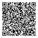 QR код "КИТАГАВА"