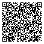 QR код "CityPizza"