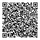 QR код "СушиShop"