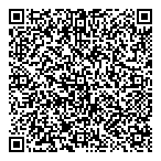 QR код "Сейша"