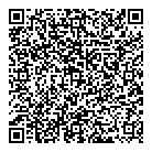 QR код "Yum-Yum"