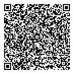 QR код "Суши Токио"