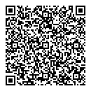 QR код "Katana"