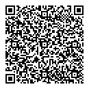 QR код "Сашими"