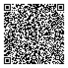 QR код "СушиРоллыПицца"