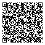 QR код "Sushi FM"
