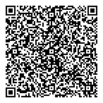 QR код "Асами"