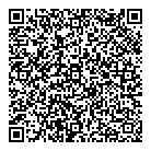 QR код "Азиан Фуд"