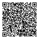 QR код "Никита"