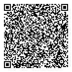 QR код "Киото"