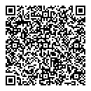 QR код "Aloha pizza"
