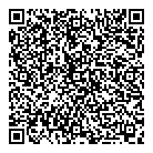QR код "Yamamoto"