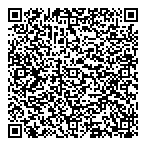 QR код "Pizzarollia"