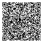 QR код "Marioko sushi"