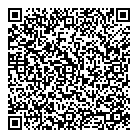 QR код "КИТАГАВА"