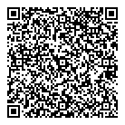 QR код "СушиShop"