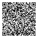 QR код "Суши Хит"