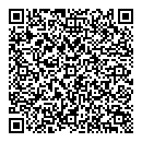 QR код "Сакура"