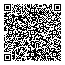 QR код "СушиShop"