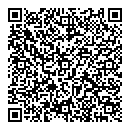 QR код "Дохсун"