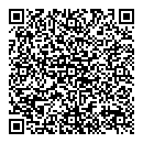 QR код "Байанай-центр"