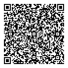 QR код "Бэргэн"