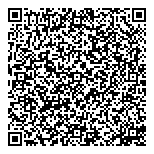 QR код "Аквастар"