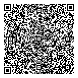 QR код "Русский фейерверк"