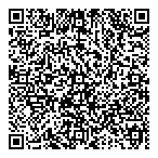 QR код "ШариК"